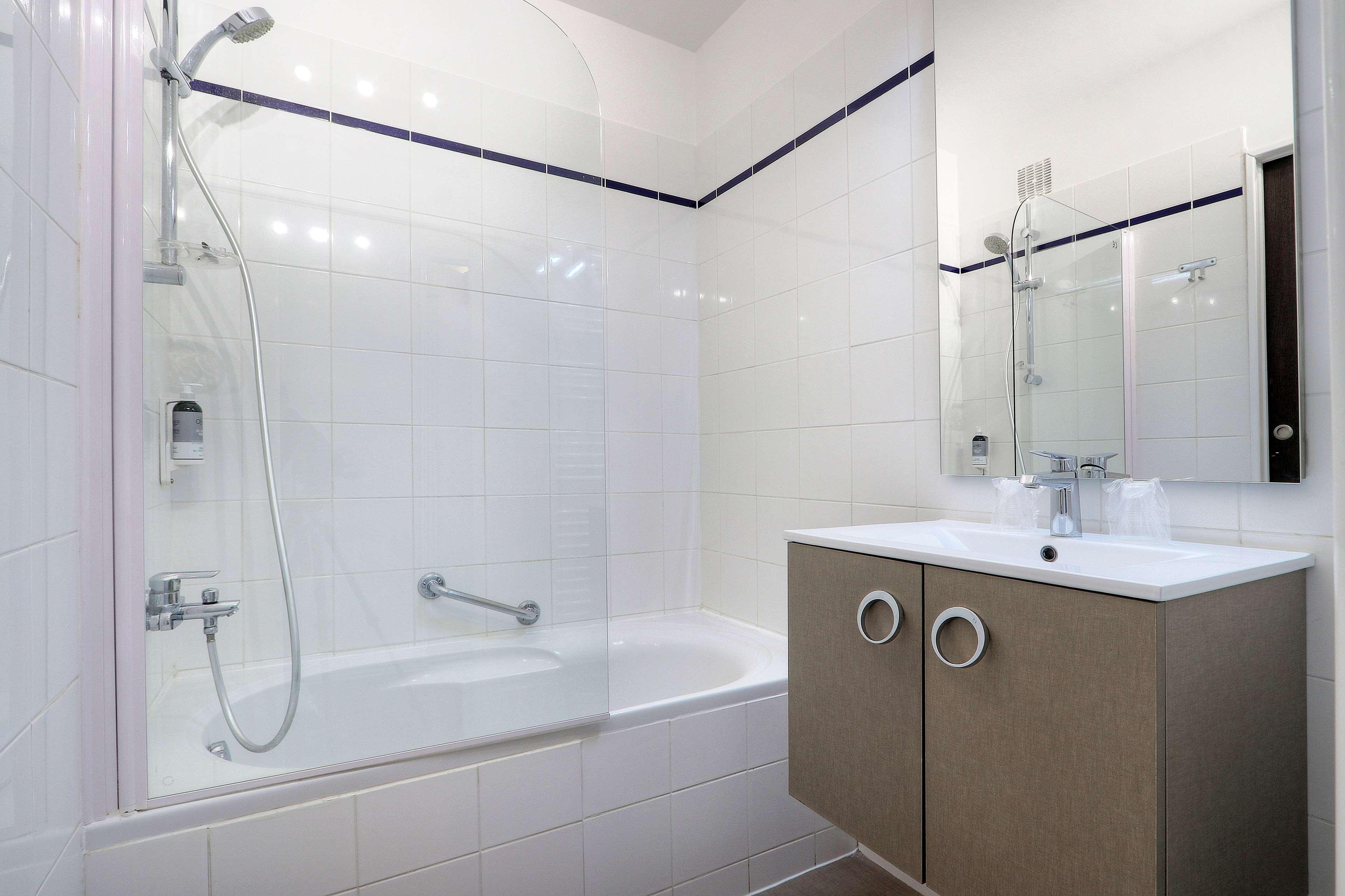 Best Western Hotel Le Bellevue Quiberon Exterior photo